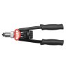 5174 nytovaci kleste na maticove nyty pakove m5 m12 yato yt 36119
