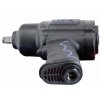 PNEUMATICKř ňDEROVř KLę‰ 1/2'' 1500Nm UTAHOVçK