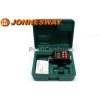 5852 elektronicky adapter na momentovy klic 1 2 10 135nm jonnesway