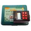 Elektronický adaptér na momentový klíč 1/2' 20-200Nm JONNESWAY, Elektronický momentový adaptér 1/2", 20 - 200 Nm - JONNESWAY T19200N