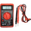 DIGITçLNę MULTIMETR YATO ,TESTER,YT-73080 MťŰçK NAPťTę
