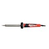 ODPOROVç PçJE‰KA YATO , PçJKA 80W YT-8273