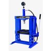 Hydraulický stolový lis 10T 51KG