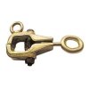 KAROSçŰSKç SVťRKA OBOUSMťRNç 3t 220mm
