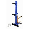 Hydraulický stahovák pružin McPherson 1T