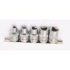 Nástrčné klíče na vstřikovací čerpadla TDI VAG Bosch M5-M12 1/2&quot