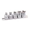 Nástrčné klíče na vstřikovací čerpadla TDI VAG Bosch M5-M12 1/2&quot