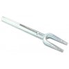 Stahovák čepů 30 mm  Jonnesway AN010045