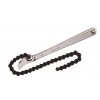 Klíč na olejové filtry s řetězem 480 mm JONNESWAY AI050010