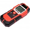 7889 digitalni detektor elektrickeho vedeni yato yt 73131