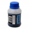 8189 reakcni tekutina pro tester tesnosti tesneni motorove hlavy co2 200ml asta