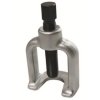 Stahovák kulových čepů řízení 23 mm Jonnesway AE310110A