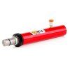 HYDRAULICKř VçLEC PRO EXPANDER 10T,DęLENSKř ROZPęNçK