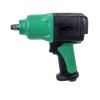 PNEUMATICKř ňDEROVř UTAKOVçK 1/2' 1356Nm JAI-1114 Jonnesway