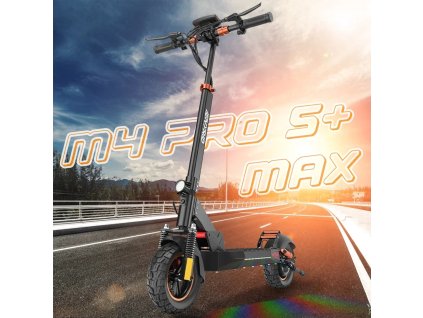 max1 jpg