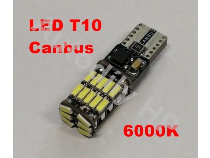 led T10 ultra 1