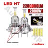 led H7 1