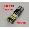 led T10 ultra 1