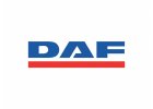 DAF