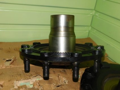 Obrázek