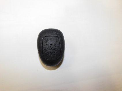 Obrázek