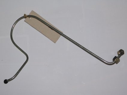 Obrázek