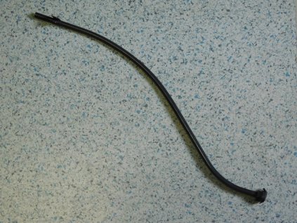 Obrázek