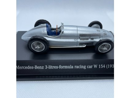 96DAC14A C4C0 4F00 8615 4CF9D0060BE6