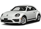 Ofuky oken Volkswagen VW Beetle