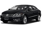 Střešní nosiče a příčníky pro Volkswagen VW Passat CC