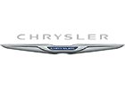 Plachty na auto Chrysler