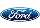 Kryty prahu pátých dveří Ford