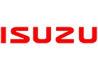 Doplňky Isuzu