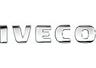 Stěrače flat IVECO