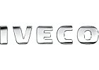 Poklice na kola pro kamiony IVECO