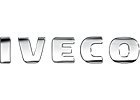 Textilní autokoberce Iveco