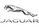Doplňky Jaguar
