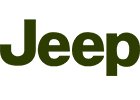 Gumové autokoberce Jeep