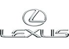 Střešní nosiče a příčníky pro Lexus