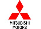 Kryty prahu pátých dveří Mitsubishi