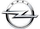 Doplňky Opel