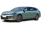 Střešní nosiče a příčníky pro Volkswagen VW Passat B9