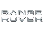 Doplňky Range Rover