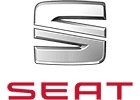 Zadní stěrač Seat