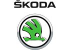 Poklice Škoda 16"