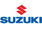 Nosiče kol na zadní (páté) dveře pro Suzuki