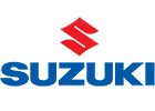 Stěrače Flat Suzuki