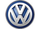 Gumové autokoberce Volkswagen VW