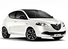 Střešní nosiče a příčníky pro Lancia Ypsilon