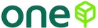ONE_logo_RGB
